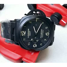 Reloj Rolex Audemars Piguet No Panerai Automático An 47mm