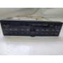 Modulo Radio Audi A4 06-08 Original