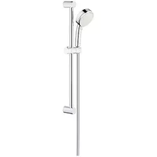 Grohe 26076002 New Tempesta Cosmopolitan 100 Juego De Barra 