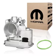 Cuerpo Acelaracion Avenger Sebring 200 2.4 2007-2014 Mopar