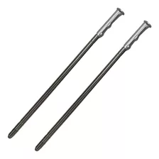 2 Lapices Opticos Para LG Stylo 5 / 5 Plus Q720