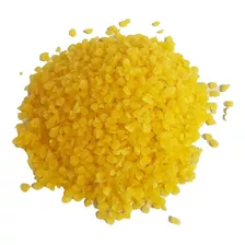 Cera De Abeja 500g Pellets