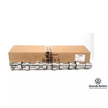 Comando Original Motor Gol G6 Fox Kombi Voyage - 032109101ah