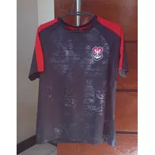 Camisa Flamengo Braziline Tamanho M