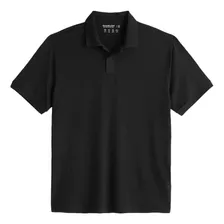 Abercrombie Airknit Polo 100% Original 