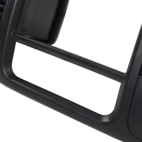 Fit For 97-03 Ford F-150 Expedition Center Dash Radio Be Oad Foto 5