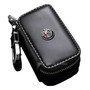 Carcasa Llave Funda Fibra Carbon Alfa Romeo Giulia Stelvio N