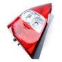 Focos Led Neblineros 4x4 Honda Fit Honda FIT