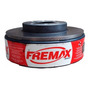 Discos De Freno Marca Brake Pak Para Peugeot 205 Peugeot 205