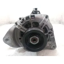 Alternador Hyundai Hb20 Vision 1.0 2020