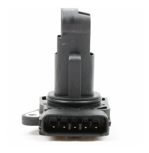 Sensor Maf Volvo S40 Motor 2.4 Modelos 2004-2010 Original Foto 7