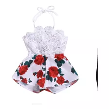 Ropa Niña Conjuntos Vestir Prendas Elegantes Braga Infantil 