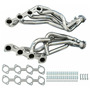 Headers Ford Mustang Gt 1996 A 2004 V8 4.6l Acero Inoxidable