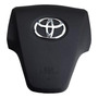 Pista Carrete Resorte Reloj Toyota Tacoma 2012 2013 2014 15