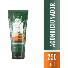 Acondicionador Herbal Essences Bio:renew 6x Aloe&mango 250ml