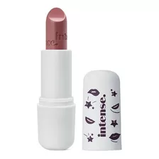 Labial O Boticário Batom Mate Intense C - g a $7885