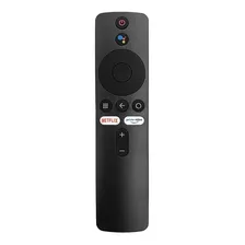 Controle Remoto Para Xiaomi Mi Tv Stick Mi Box S Original