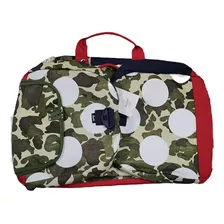 Bolso Herschel Bolso Herschel/mis1