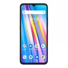 Umidigi A11 64gb Dual Sim 3gb Ram 16mpx Frost Grey