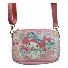 Bolsa Hello Kitty