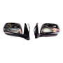 Parasol Delantero Izquierdo Para Toyota Rav4 2004-2005 Toyota 