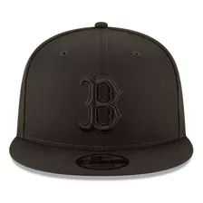 Jockey Boston Red Sox Mlb 9 Fifty New Era 