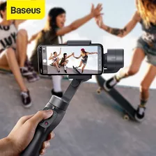 Estabilizador Bastão Gimbal - Baseus