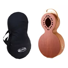 Cajon Tanajura Rozini Elétrico Rpt01el