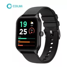 Reloj Inteligente Colmi P60