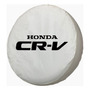 Funda De Neumtico Para Honda Cr-v