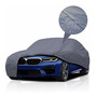 Pijama - Icarcover Se Adapta. Bmw Serie 4 Coupe & Convertibl BMW CONVERTIBLE