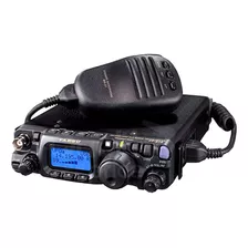 Yaesu Ft818 Ns