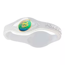 M 19 Cm. Power Balance-the Original Performance Wristband