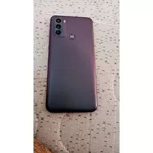 Celular Motorola G31 