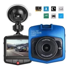 Camara Auto Dash Cam Video Full Hd 1080p