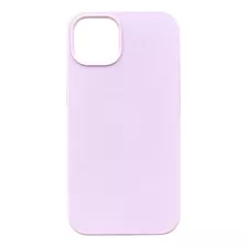 Funda Silicona Silicone Case Para iPhone 13 14 14 Pro Max