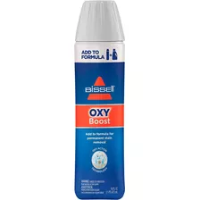 Detergente Boost Oxy 14051