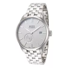 Relógio Mido Automatic M024.428.11.031.00 Men Belluna Ii