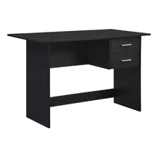 Hodedah Import Hi425 - Mesa De Escritura Negra