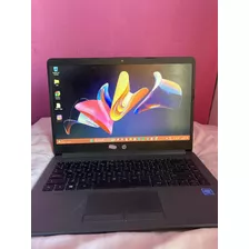 Notbook Hp Window 11 Pro