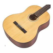 Ortega Rst5m Guitarra Clásica