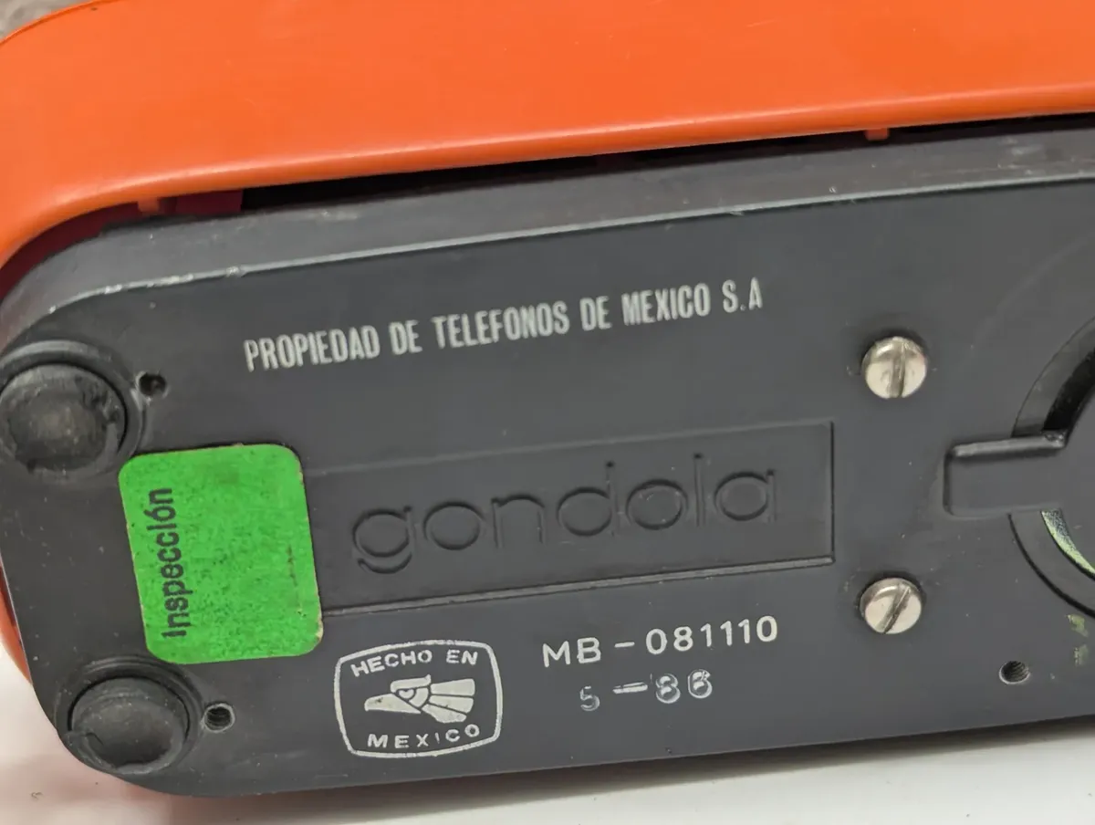 Miniatura 11