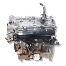 Motor Parcial Renault Duster Oroch Dynamique 1.6 Sce 2020