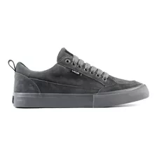 Zapatillas Vicus Rhino Gris Full (2080)