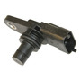 Sensor De Velocidad Pontiac G8 V6 3.6l 08/09 Walker