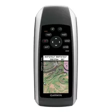 Gps Garmin Navegador Satelital Map 78