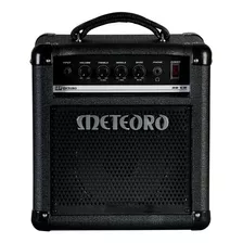 Amplificador Meteoro Contra Baixo 30wats Thor Cb30 !