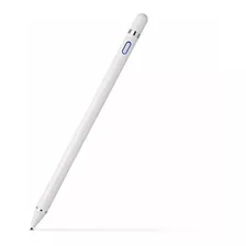 General Pencil Tablets Touch Stylus Pen Branco Blanco