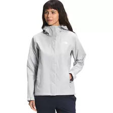 Chaqueta W Venture Dama The North Face