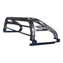 Kit Espaciadores Ford Ranger 2006 1.5 5/114 Cb71.5